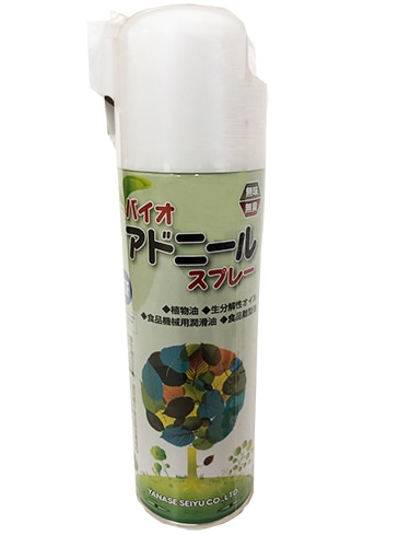 ���ʵ����ѽ����������Υ���� �Х������ɥˡ��륹�ץ졼 480mL