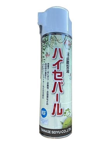 ����Υ���� �ϥ����ѡ��� 550mL