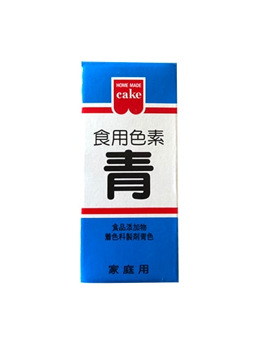 ��Ω���� HM���ѿ��� �� 5.5g