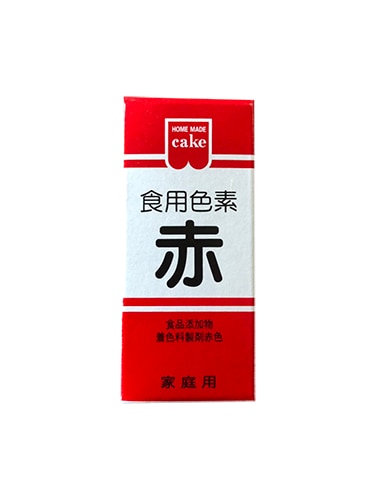 ��Ω���� HM���ѿ��� �� 5.5g