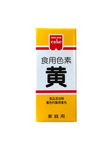 ��Ω���� HM���ѿ��� �� 5.5g