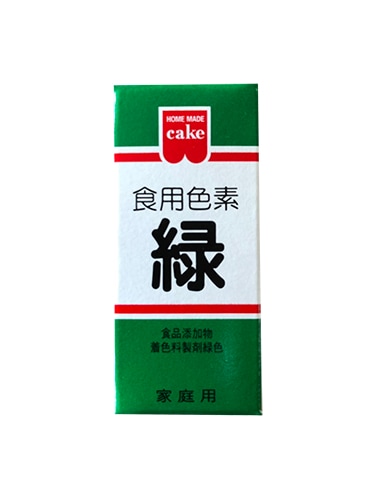 ��Ω���� HM���ѿ��� �� 5.5g