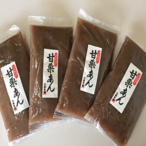 �ŷ�����200g 4�ޥ��å� ����̵�� �������