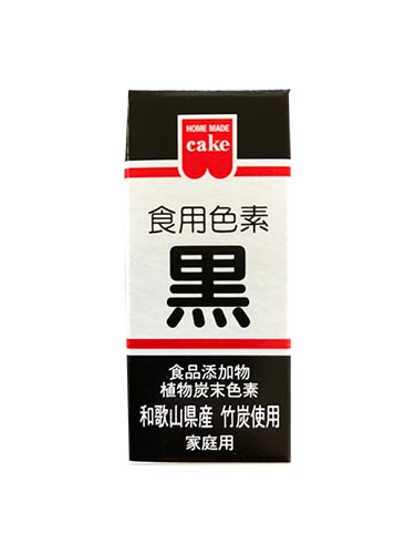 ��Ω���� HM���ѿ��� �� 2.0g