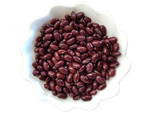 �̳�ƻ�����Ʀ 300g ����6ǯ��