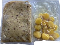 ������Ȥ���ꥻ�å� ������ ������� ����̵��