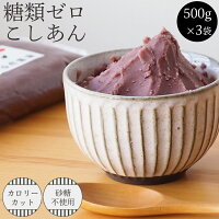 ॼ 500g 3ޥå å å ꡼å