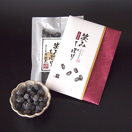 ð�ȹ�Ʀ���ܤ��ǼƦ�־Фߤ��ܤ�� 110g �ץ����ե�