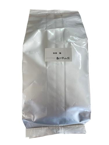 ����ѥ��������ߡ� 1kg