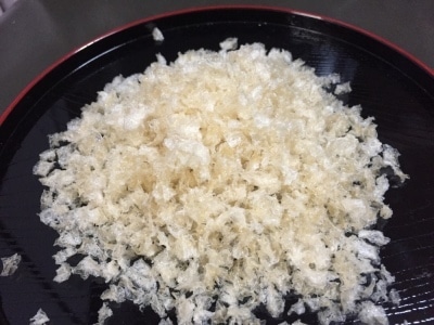 �ǹ�� �²ۻ��Ѵ�ŷ ������ 30g �²ۻҺ���