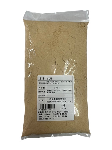 ����ʴ 200g �²ۻҺ��� ����˭�٤���Ʀ