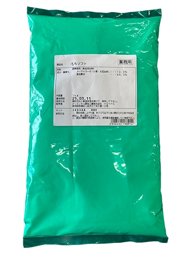 ������ե� 1kg �²ۻҺ��� ��̳��