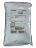 ��ޤ󤸤夦����(Ʃ��Ϫ��) 1kg �²ۻҺ��� ��̳��