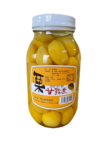 ����Ϫ�� AM��1������(1100g��12)