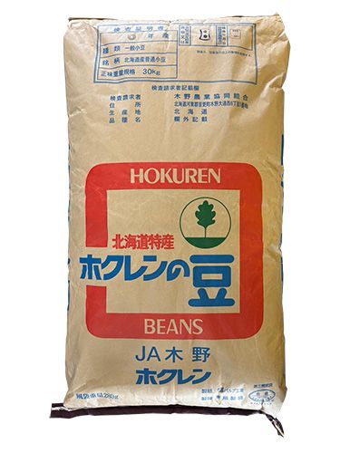 ��Ʀ ������ ���� �����167 30kg ����6ǯ�� ��̳��