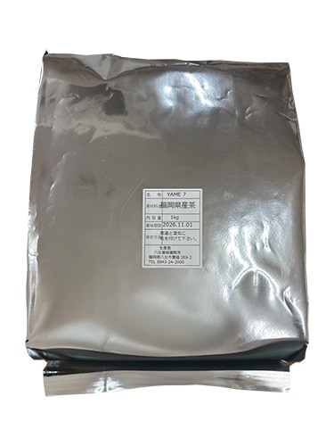 ����ѥ����� 1kg ʡ������ Ȭ�� ���ۺ��� ��̳��