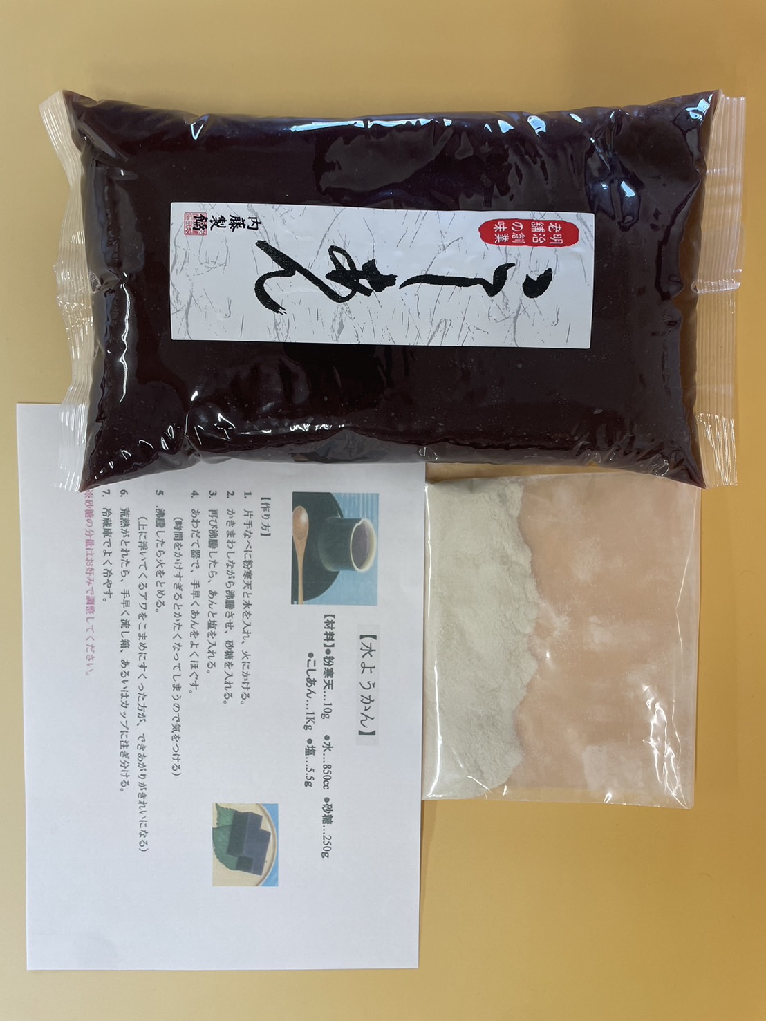 褦ꥻå() 饤֥ߥͲǾҲ𤵤ޤƤ²ۻҤñꡪ