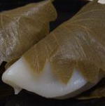 ���� ���ꥻ�å� (��������450g)