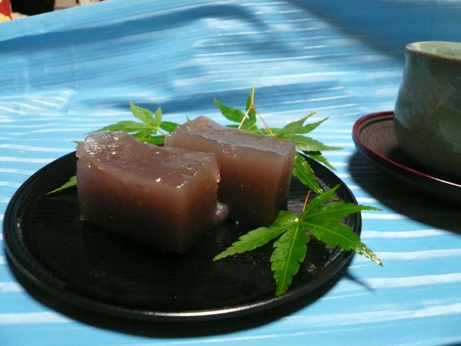 ���������褦������ꥻ�å�(��������100g��2)