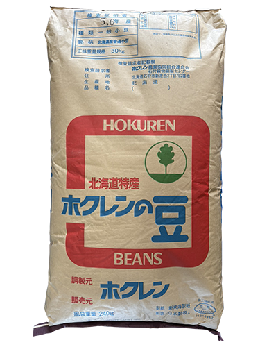 ��Ʀ �м��� ��� �����Τ��Ȥ� 30kg ����5,6ǯ�� ��̳��