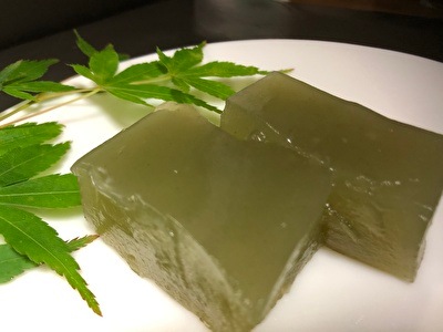 ���������褦������ꥻ�å� �����㤢��100g��2)