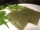 ���������褦������ꥻ�å� �����㤢��100g��2)