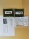 ���������褦������ꥻ�å� �����㤢��100g��2)