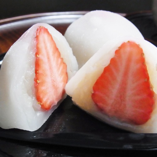 ��������ʡ���ꥻ�å� (�򤢤�1kg) ���ޥ��ơ������ ����饤�֥ߥ�Ͳ��ǾҲ𤵤�ޤ�����