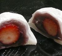 ��������ʡ���ꥻ�å� (γ����1kg)