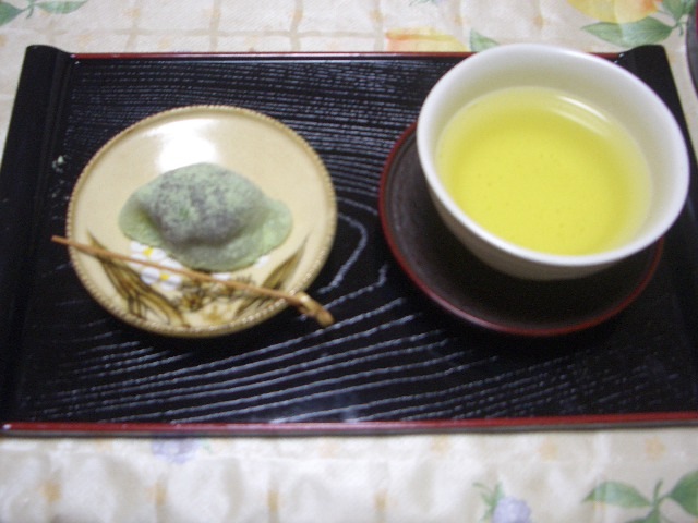 ���������߼��ꥻ�å� (��������450g)