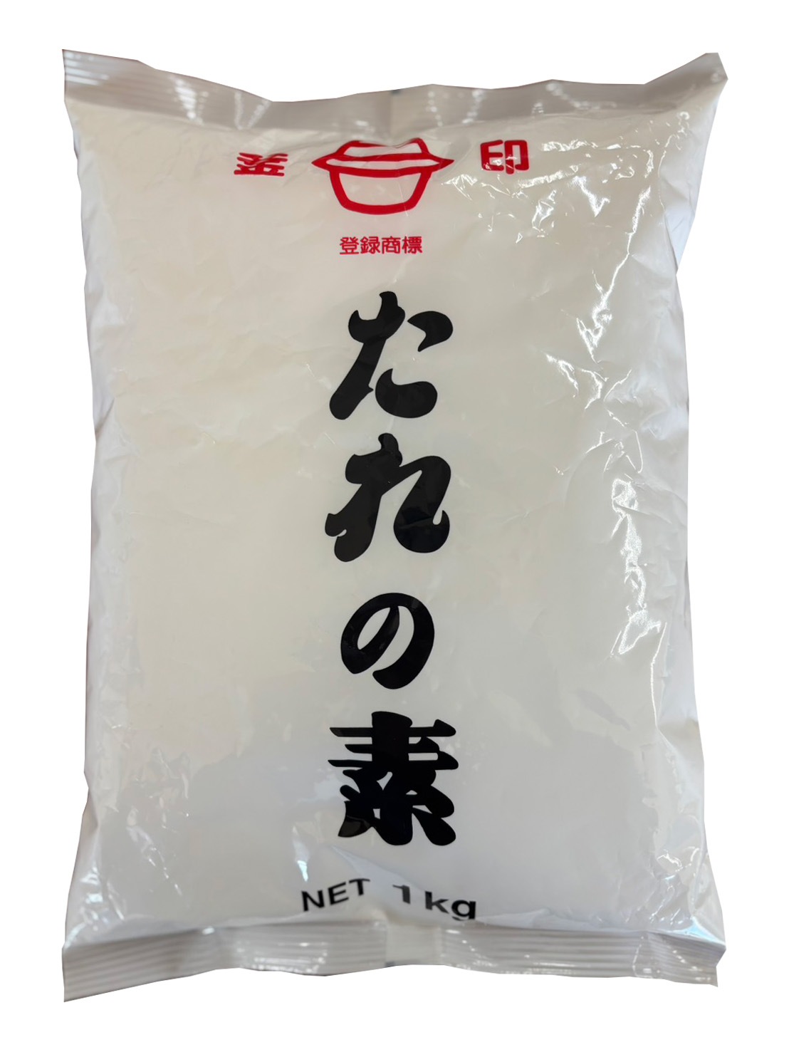 ������� �ߤ��餷 1kg �²ۻҺ��� ��̳��