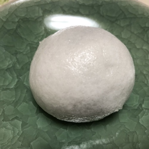 Ѥޤ󤸤夦ꥻå ̵
