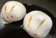 Ѥޤ󤸤夦ꥻå ̵