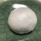 Ѥޤ󤸤夦ꥻå ̵