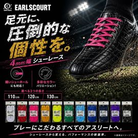 ���塼�졼����4�� Shoelace��