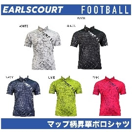 �ݥ�����ġ�map��