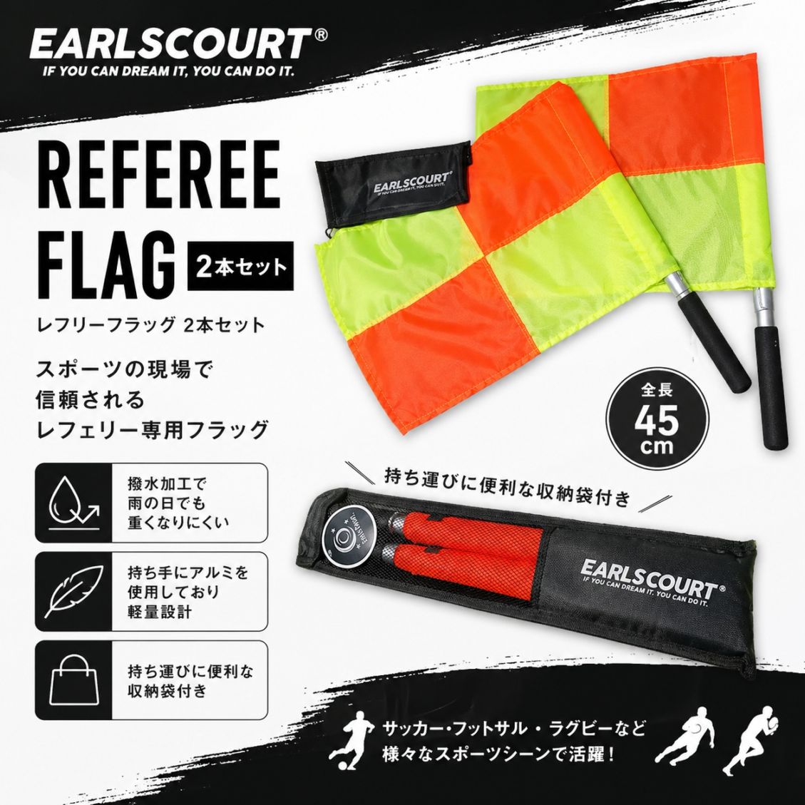 送料込み　国連旗（レプリカ） 楽天市場】国連 旗（ホビー）の通販