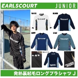 �ڴ����΢���ӥ��󥰥ȥåס�brushed back��