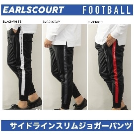 �ڴ���ۥ��祬���ѥ�ġ�side line��