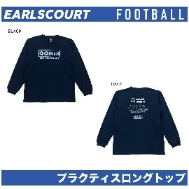 �ڴ���ۥ��󥰥ȥåס�limited��