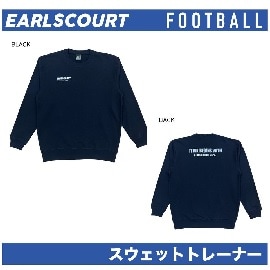 �ڴ���ۥ������åȥȥ졼�ʡ���limited��