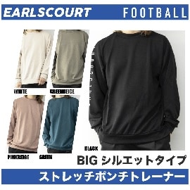 �ڴ����BIG���륨�åȥȥ졼�ʡ���simple��