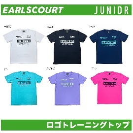 �ڴ���ۥץ饯�ƥ�������ġ�logo top��