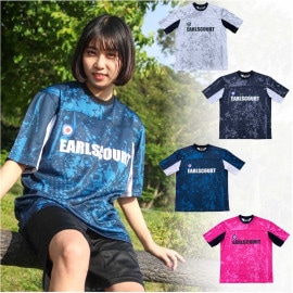 �ڴ���ۥץ饯�ƥ�������ġ�paint��