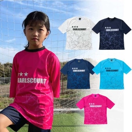 �ڴ���ۥץ饯�ƥ�������ġ�star��