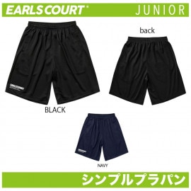 �ڴ���ۥ�����ѥ�ġ�simple��