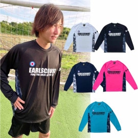 ����ե顼���������󥰥ץ饷���