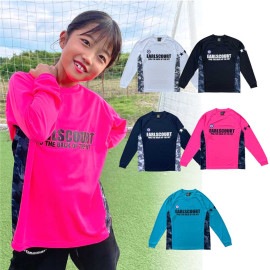 ����ե顼���������󥰥ץ饷���J