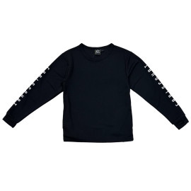 ���󥰥ȥåס�stretch��