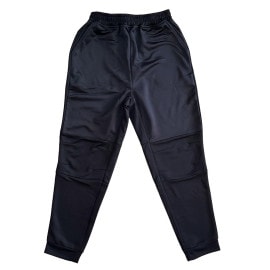 󥰥ѥġwarm pants